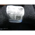 thumbnail image 4 of New Balance 577v1 Mens Black Hook & Loop Walking Sneaker Shoes Size 8.5, 4 of 6