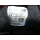 thumbnail image 4 of New Balance 577v1 Mens Black Hook & Loop Walking Sneaker Shoes Size 8.5, 4 of 6