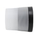 thumbnail image 1 of Molde para hielo de whisky BuyWeek molde con rejilla para hielo individual, 1 of 12