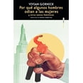 thumbnail image 1 of Por qué algunos hombres odian a las mujeres, 1 of 2