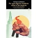 thumbnail image 1 of Por qué algunos hombres odian a las mujeres, 1 of 2