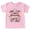 Pink, variant on Zhuashum Tops For Girls 3-4 Years 4Th Of July Short Sleeve Round Neck Graphic Prints Kid And Teenager T Shirt Independence Day Children 3 To 13 Years Adorable Dailywear Beige