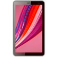 thumbnail image 2 of Tablet 7 Pulgadas STYLOS Cerea 3G Quad Core 2GB 32GB WiFi Android 11 Plata USB-C STTA3G5S, 2 of 6