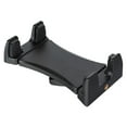 thumbnail image 1 of 360° Rotating Tablet Tripod Mount Holder Clip Tripod Mount Adapter Holder, 1 of 9