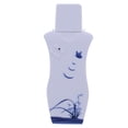 thumbnail image 1 of Bloqueador de señal USB portátil: dispositivo antiposicionamiento y antiseguimiento para vehículos, 1 of 10