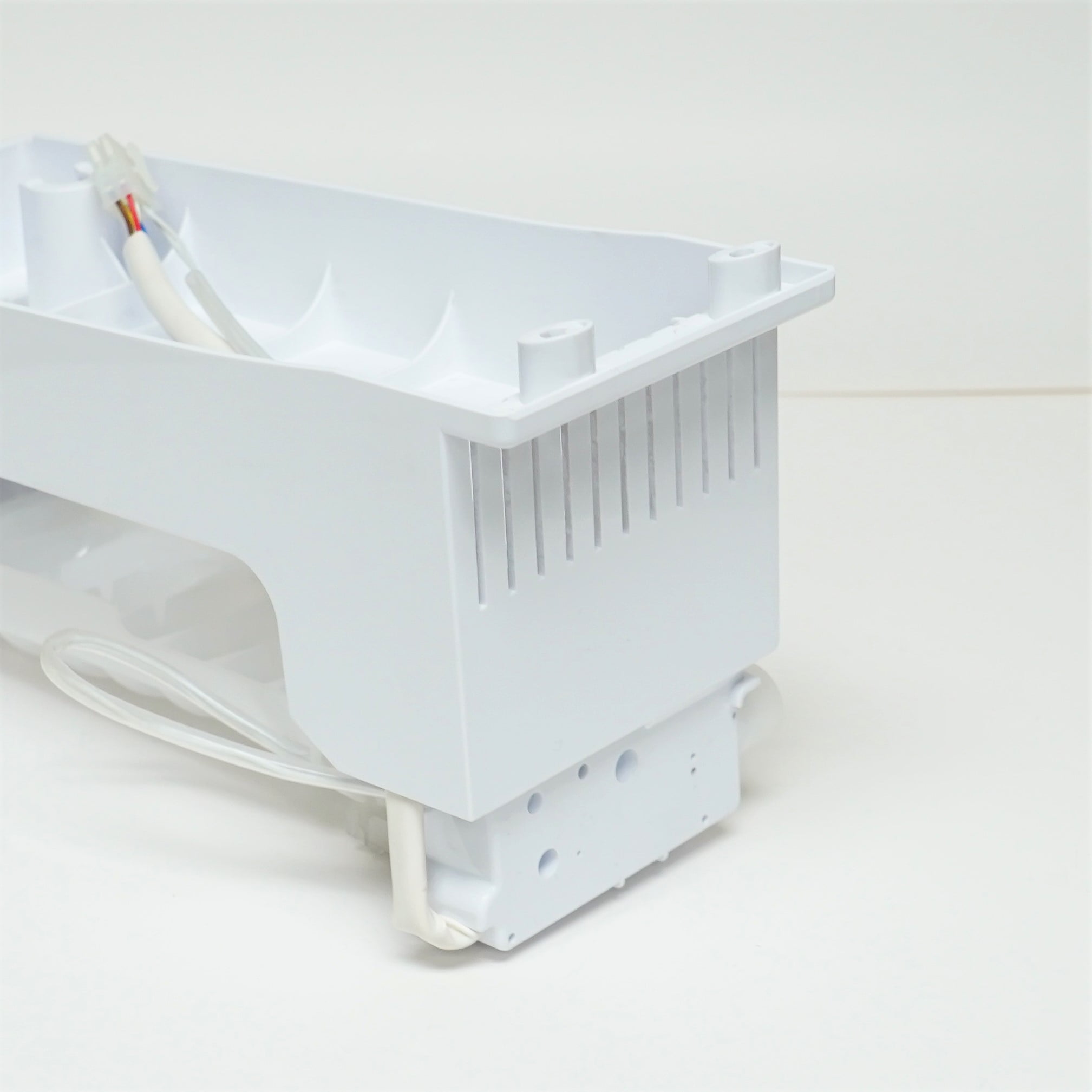 Refrigerator Icemaker Assembly for Samsung, AP4567840, PS4175630, DA97-08059A