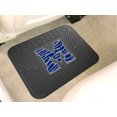 thumbnail image 1 of Tapis Utilitaire Memphis 14"x17", 1 of 3