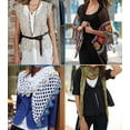 thumbnail image 4 of Alize Diva, 4 of 8