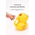 thumbnail image 5 of College Student Gifts - Mubarek LED Cloud Lights - Silicone Cloud Lamp, Dimmable, Portable Rechargeable, Cute Gifts, 5 of 5