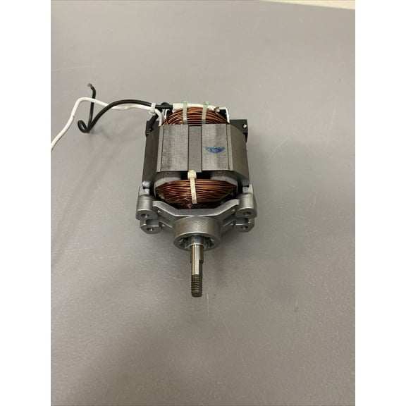 Ryobi RY421021VNM Corded Electric Jet Fan Blower Motor Assembly - OEM Replacement Part