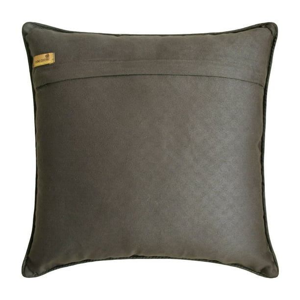 Grey silk throw hotsell