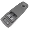 thumbnail image 4 of For Car Window Lift Switch 735230423, 4 of 5