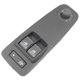 thumbnail image 4 of For Fiat Citroen Peugeot Car Window Lift Switch 735230423, 4 of 5