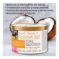 thumbnail image 4 of Mascarilla capilar Maui con aceite de coco rizos definidos 400 ml, 4 of 4