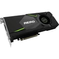 thumbnail image 4 of MSI GeForce RTX 2080 AERO 8G 1.5GHz OC 8GB GDDR6 Video Graphics Card, 4 of 5
