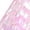 Light Pink, variant on WELOIJEVBE Girls Jacket Toddler Girl Clothes Sequin Jackets Girls Solid Color Long Sleeve Zip Up Jacket for Kids Christmas Shiny Fashion Clothes