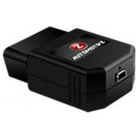 Tazer 07-18 Jeep Wrangler JK OBDII JK Blaster Programmer