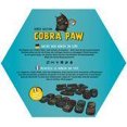 thumbnail image 5 of Bananagrams BNACBP001 Cobra Paw Game by Asmodee, 5 of 5