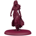 thumbnail image 2 of Juego de estrategia CMON A Song of Ice & Fire Targaryen Starter Set, 2 of 7