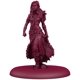 thumbnail image 2 of Juego de estrategia CMON A Song of Ice & Fire Targaryen Starter Set, 2 of 7