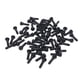 thumbnail image 1 of Vástagos de Válvula de Neumático Sin Cámara 413 de 100 Piezas Stubby para ATV, Cortacésped Sunnimix Vástago de válvula de neumático TR413, 1 of 8