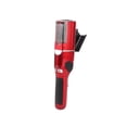 thumbnail image 3 of Electric Split Ends Hair Trimmer Cordless Automatic Damaged Hair Trimming Tool (US Plug), 3 of 15