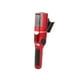 thumbnail image 3 of Herramienta de peluquería, recortadora eléctrica de puntas abiertas para cabello dañado, recortadora de puntas abiertas, diseño a prueba de futuro, 3 of 8