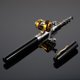 thumbnail image 3 of Cañas de pescar Pesca Kit Rod Reel Conjunto de Conjunto Mini telescópica portátil de bolsillo de la Tomshoo Cañas de pescar, 3 of 7