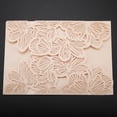 thumbnail image 6 of Romantic Elegant Wedding Party Invitations Cards, Invitations Cards, For Brides Bridal Shower Wedding, 6 of 8