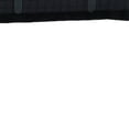 thumbnail image 3 of Hy Gp Fleece Horse Girth Sleeve, 3 of 4