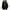 Black, variant on Tumotour Pullover Sweatshirts For Girls Long Sleeve Crew Neck Side Slit Short Front Long Back Hem Drop Shoulder Tunic Tops Casual Solid Color Loose Fit Lightweight Kids Cute Sweatshirts