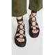 thumbnail image 4 of Sandalia Dr. Martens Nartilla Black Hydro para mujer, 4 of 6