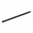 thumbnail image 3 of 2 - Pack 36.5“ Fuel Tank Lining Strap For Kenworth K161-793-22, K16179322, and M203116 - Black, 3 of 3