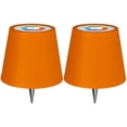 thumbnail image 2 of Lámpara LED para botella vino 5684497 (G-2PCS), 2 of 8