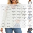 thumbnail image 3 of Neewe Light Weight Zip Up Sun Hoodie Women, Light Summer Jacket Women Long Sleeve for Fishing Hiking, 3 of 5
