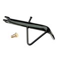 thumbnail image 2 of Vélo Électrique Support de Guidon Scooter Support Latéral Modifié Vélo Électrique 14cm, 2 of 8