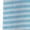 Baltic Sea Blue/White Stripe, variant on Girls Short Sleeve Pointelle Knit Tee