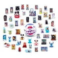 thumbnail image 3 of Mini Brands Disney Store Capsule Series 3, Novelty Unbox Surprise, by ZURU, Ages 3+, 3 of 12