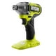 thumbnail image 1 of Destornillador de impacto RYOBI ONE+ HP 18 V inalámbrico sin escobillas PBLID01B, 1 of 8