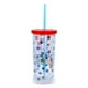 thumbnail image 2 of Vaso para bebidas frías Sanrio Hello Kitty Shine Bright 600 ml, 2 of 7