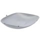 thumbnail image 1 of Silicone Pad Suitable for Tonepie Ti Pro Automatic, 1 of 5