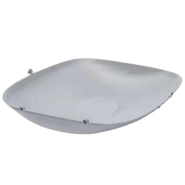 Silicone Pad Suitable for Tonepie Ti Pro Automatic