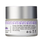 Mychelle Supreme Polypeptide Face Cream, Unscented, 1.2 Oz
