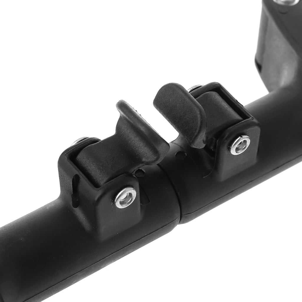 HeroNeo Twin Baby Stroller Connectors Bebe Accessories For Baby Pram Trolleys Universal