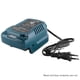 thumbnail image 5 of Replace for Makita 18V Mini Charger for Makita UEU Plug, 5 of 5