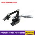 thumbnail image 1 of Air Suspension Height Level Sensor Front Right for Porsche for Cayenne 3.2L 04-06, 1 of 5