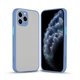 thumbnail image 1 of Funda de Protección para iPhone 11 Pro - Sovico - Bicolor, 1 of 6