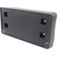 thumbnail image 5 of License Plate Bracket Front For 2014-2020 Dodge Durango, 5 of 8