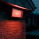 thumbnail image 1 of 5 Pzs Lampara Led Reflector RGB 50 W Multicolor Con Control, 1 of 7