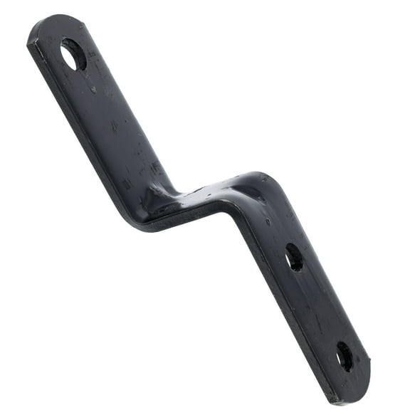 CUB CADET AF-23014Y Hitch Bracket 19A40039100 175lb Broadcast Spreaders